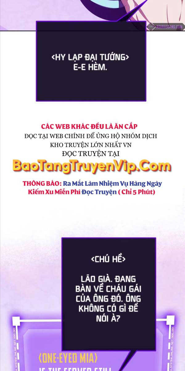 Trở Lại Thành Người Chơi