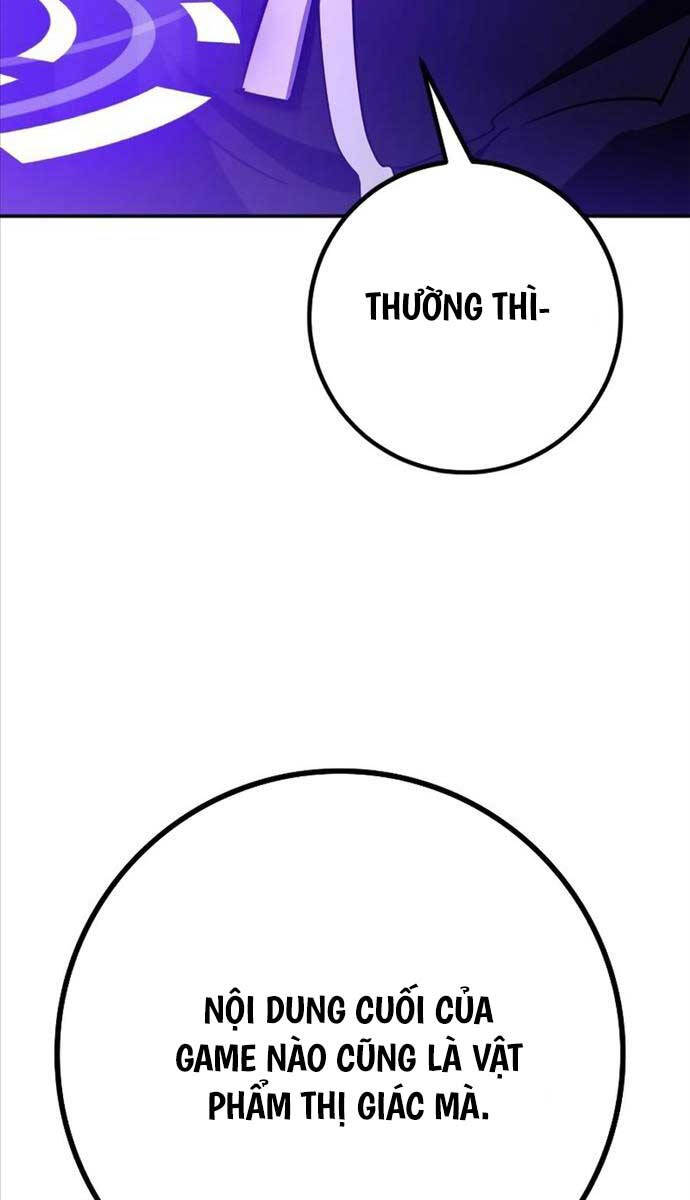 Trở Lại Thành Người Chơi