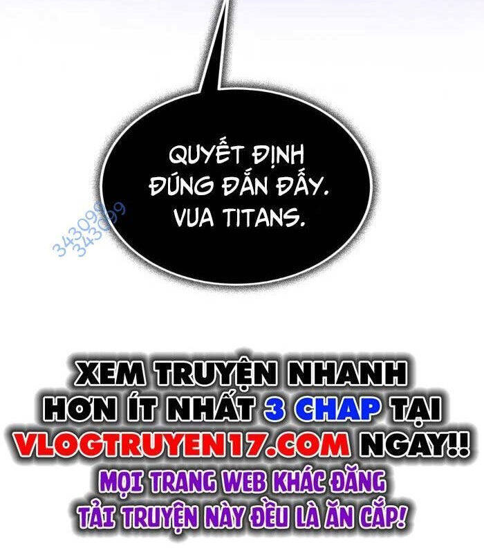 Trở Lại Thành Người Chơi