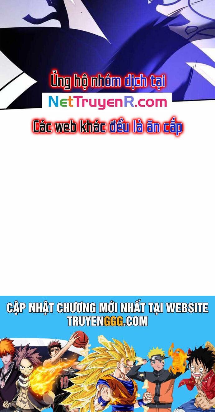 Trở Lại Thành Người Chơi