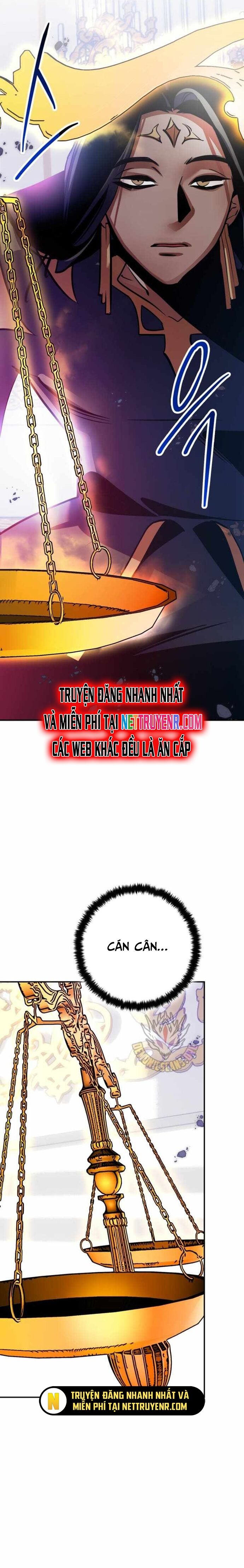 Trở Lại Thành Người Chơi