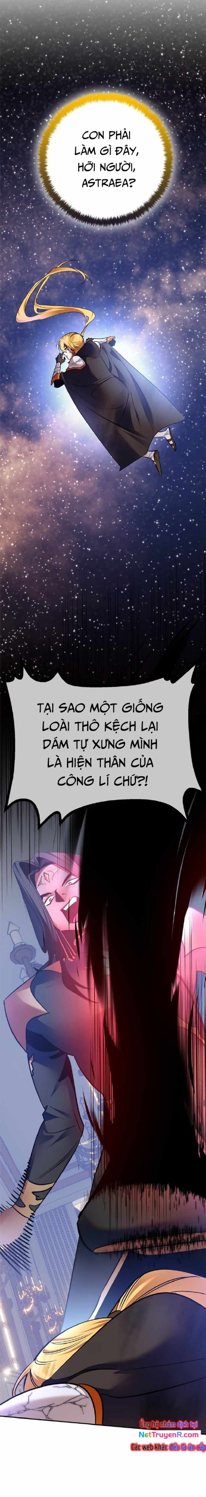 Trở Lại Thành Người Chơi
