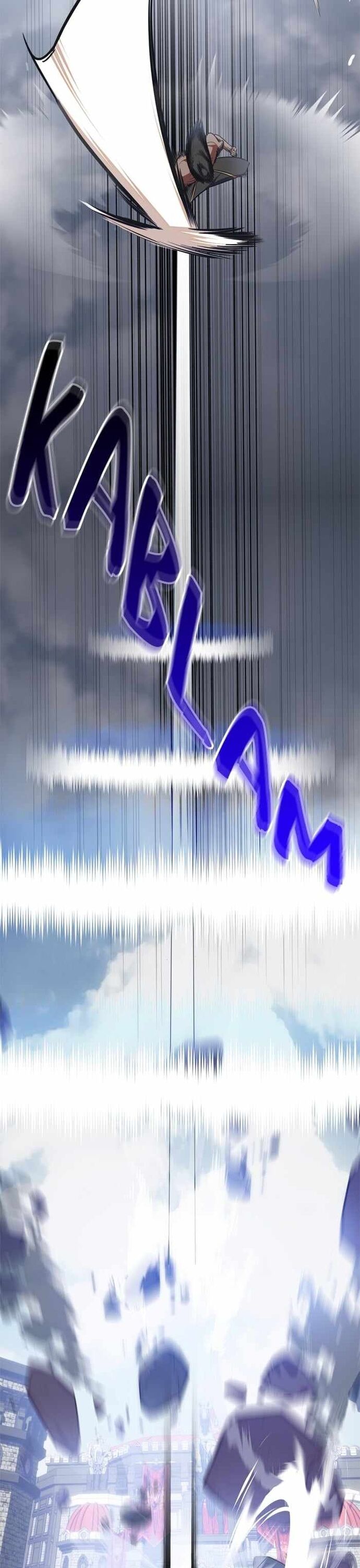Trở Lại Thành Người Chơi