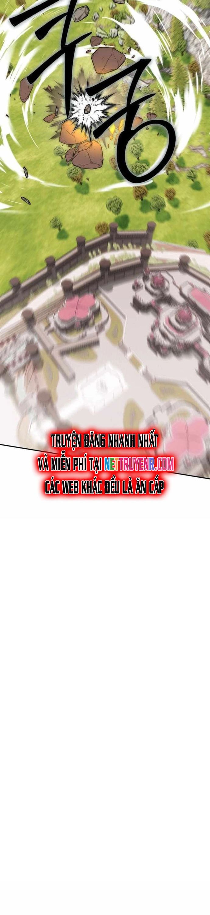 Trở Lại Thành Người Chơi