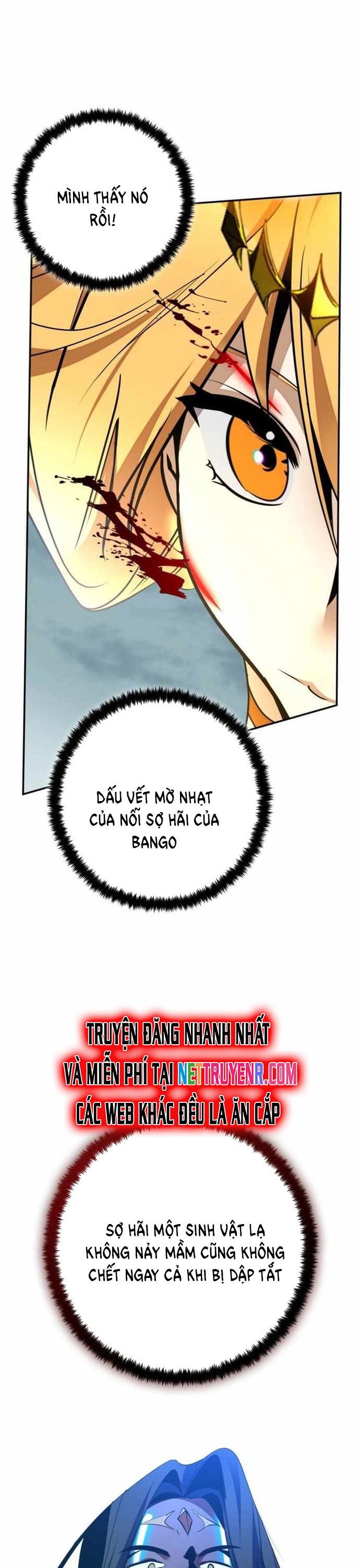Trở Lại Thành Người Chơi