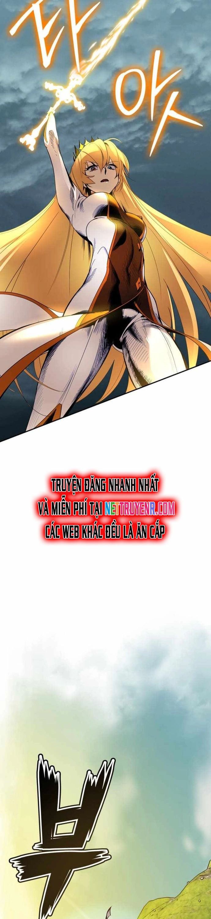 Trở Lại Thành Người Chơi