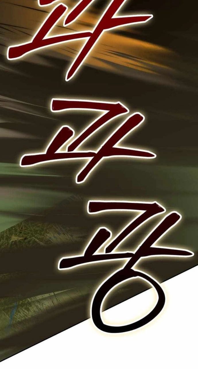 Trở Lại Thành Người Chơi