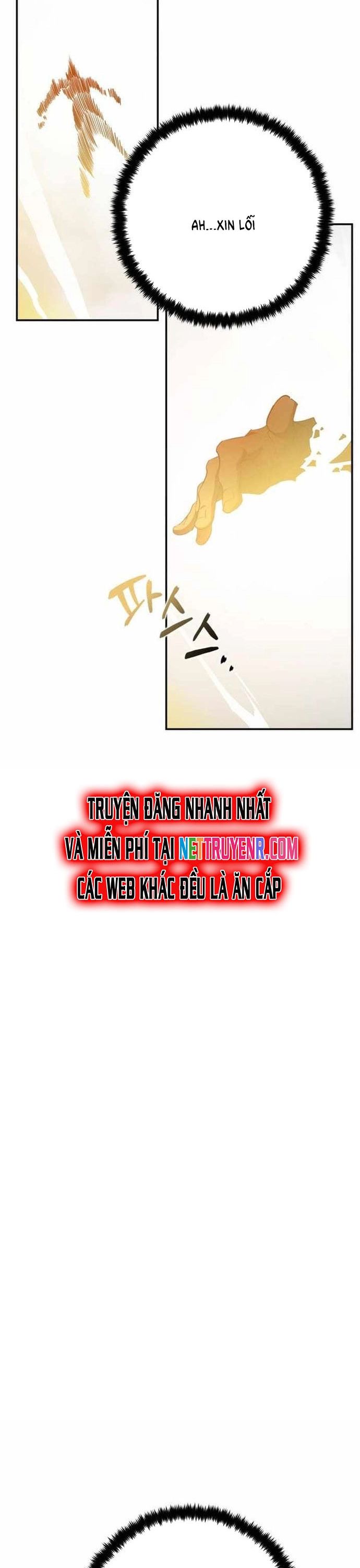 Trở Lại Thành Người Chơi