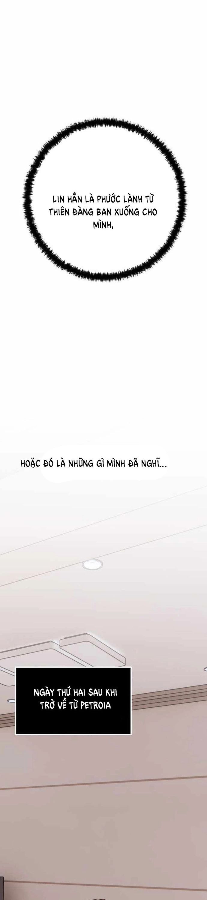 Trở Lại Thành Người Chơi