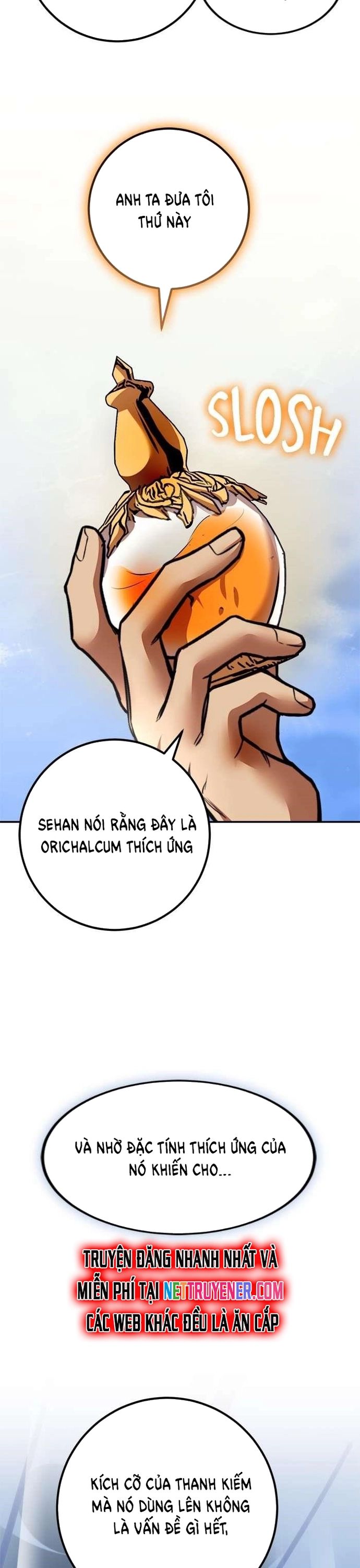 Trở Lại Thành Người Chơi