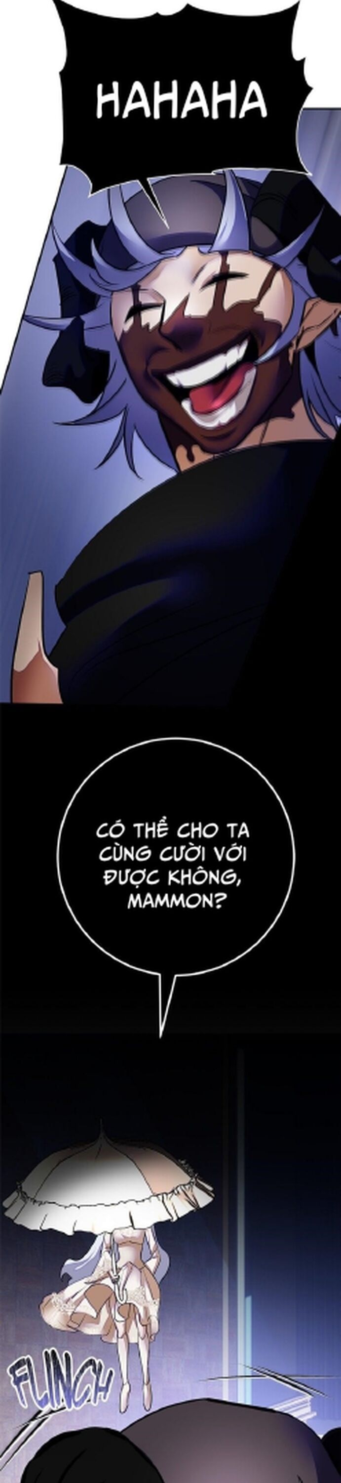 Trở Lại Thành Người Chơi