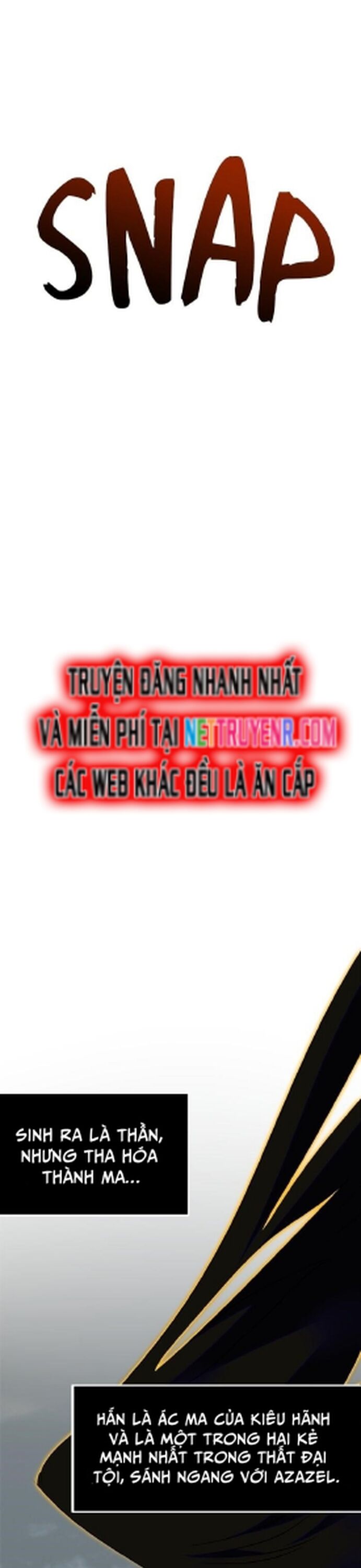 Trở Lại Thành Người Chơi