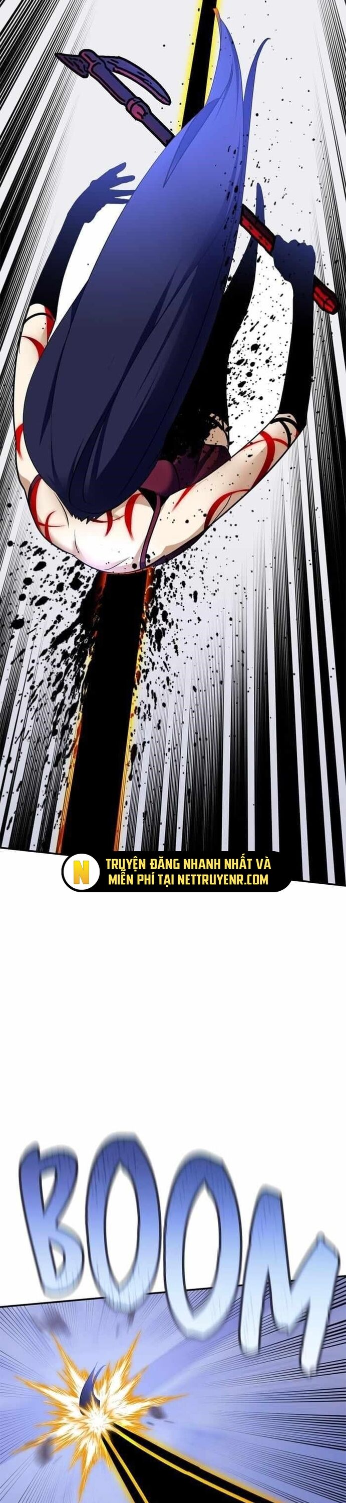 Trở Lại Thành Người Chơi