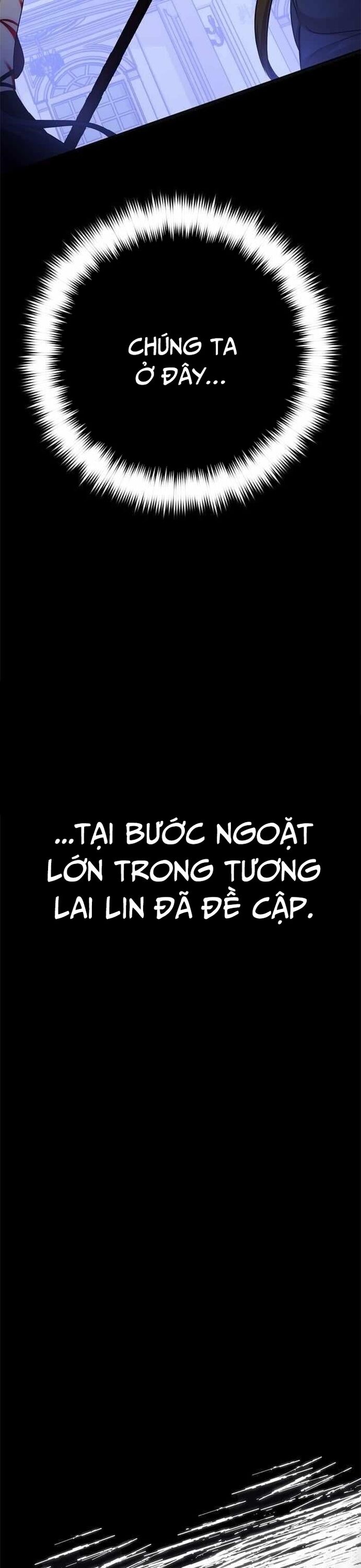 Trở Lại Thành Người Chơi