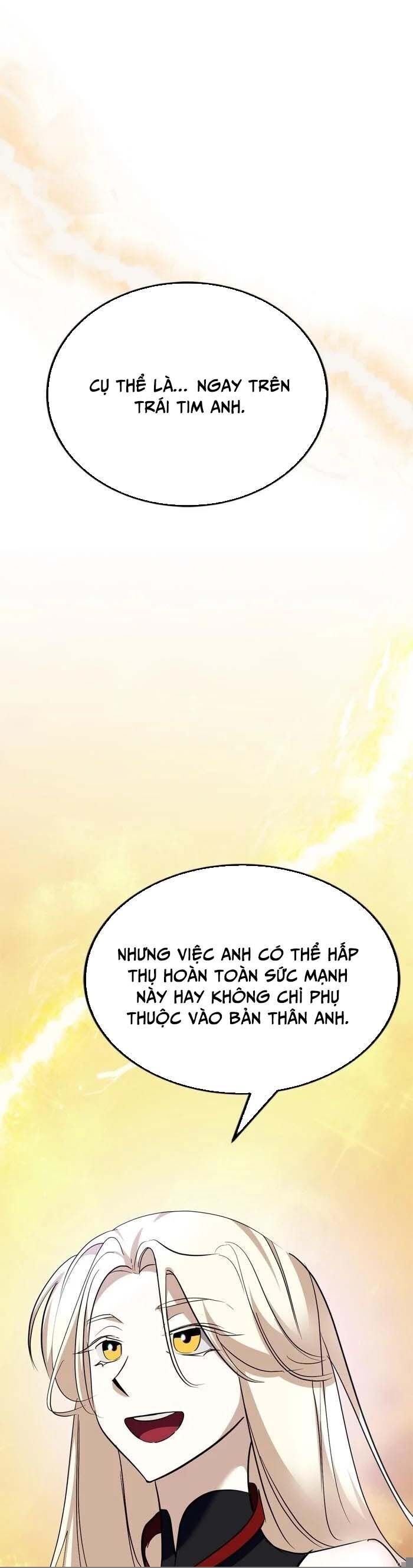 Trở Lại Thành Người Chơi
