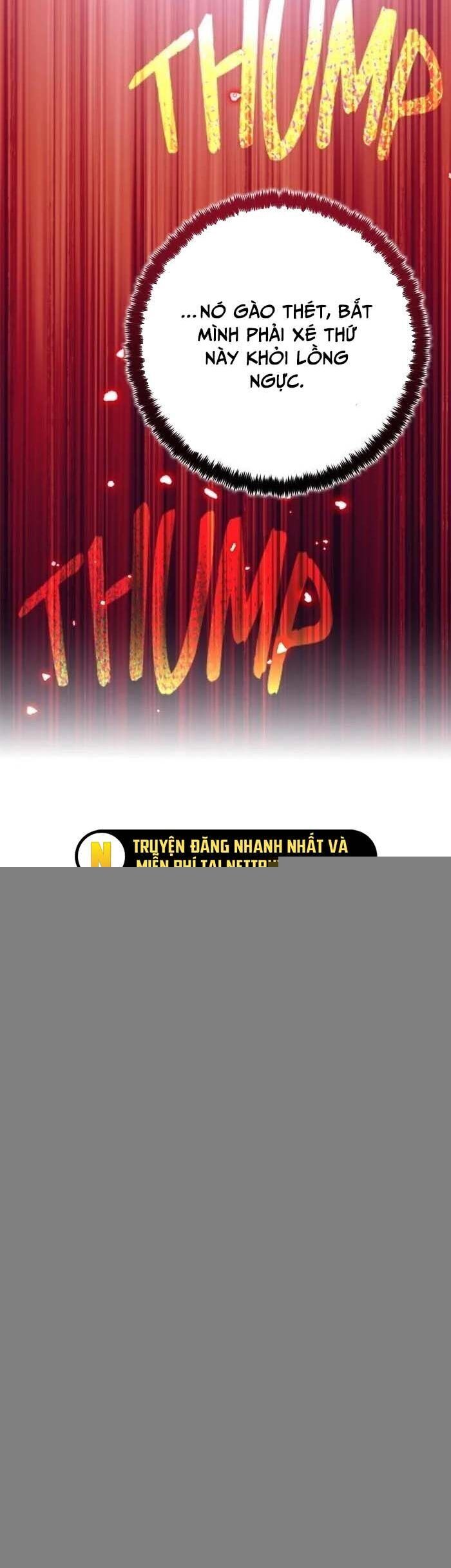 Trở Lại Thành Người Chơi