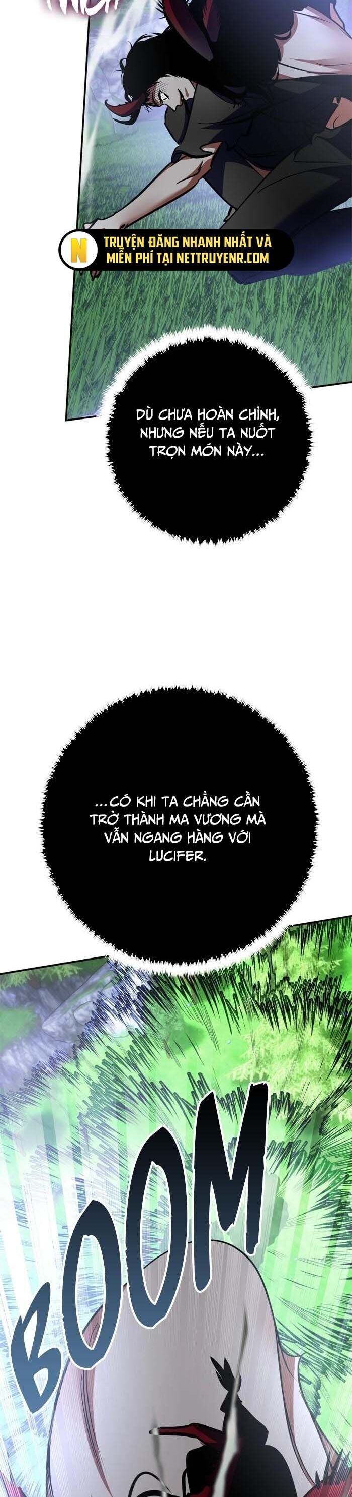 Trở Lại Thành Người Chơi