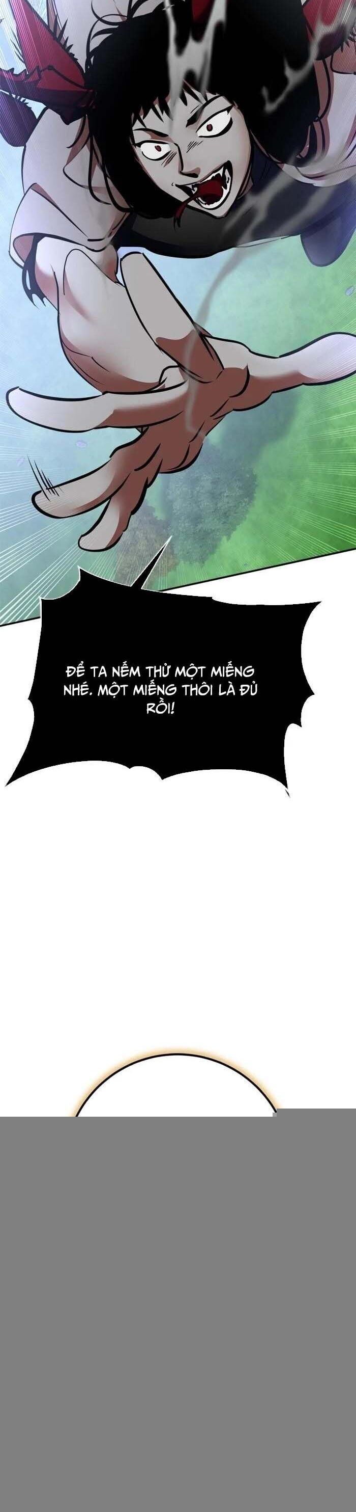 Trở Lại Thành Người Chơi