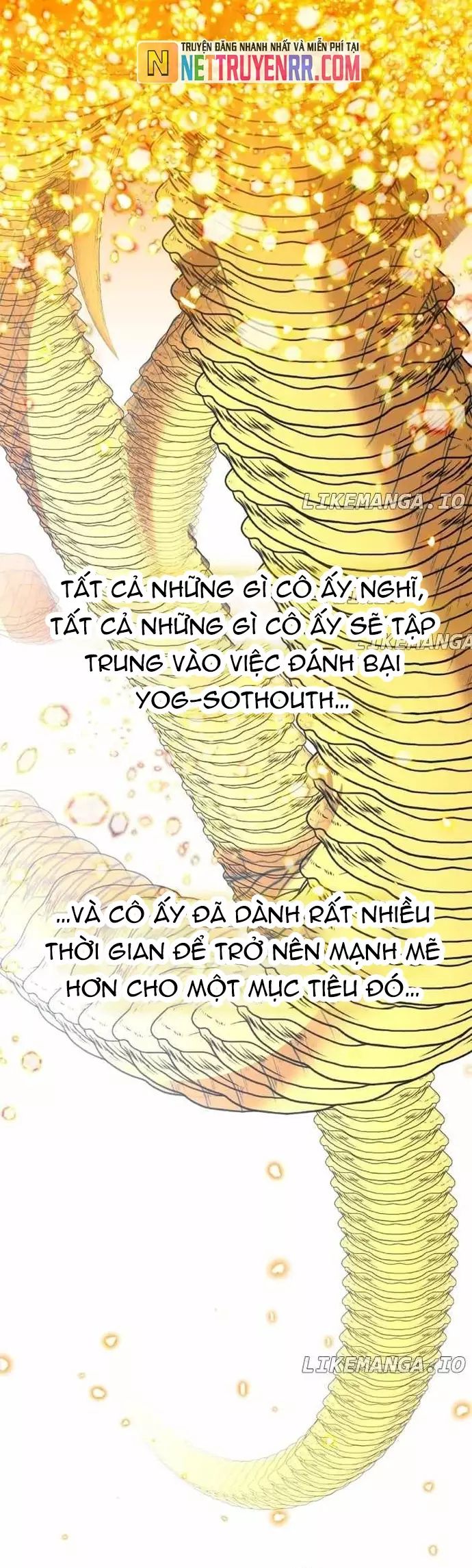 Trở Lại Thành Người Chơi