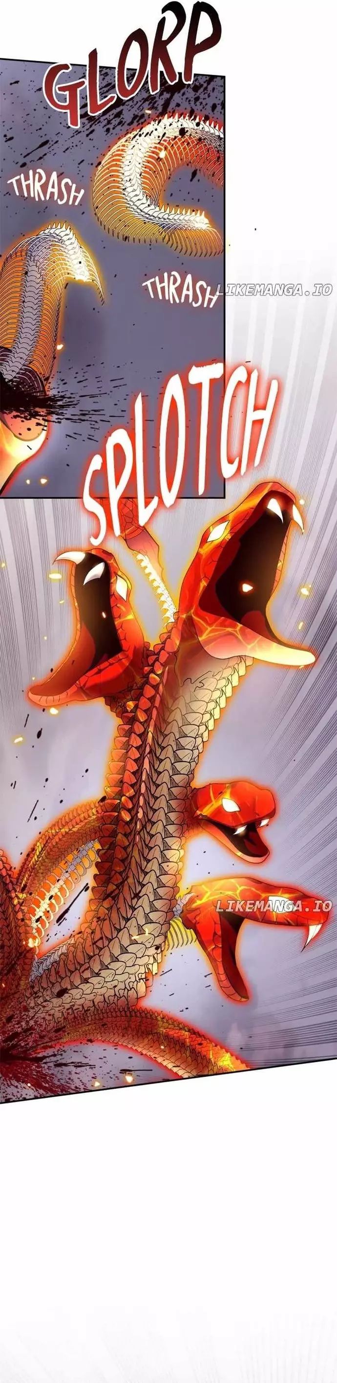 Trở Lại Thành Người Chơi