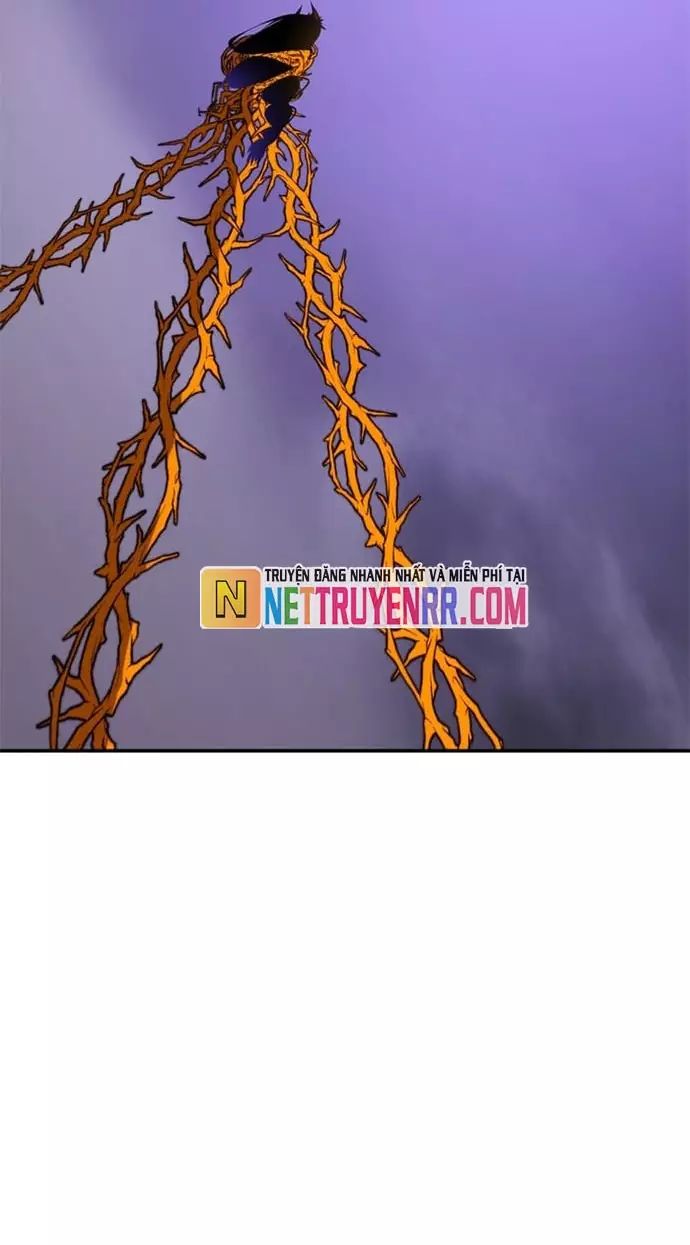 Trở Lại Thành Người Chơi