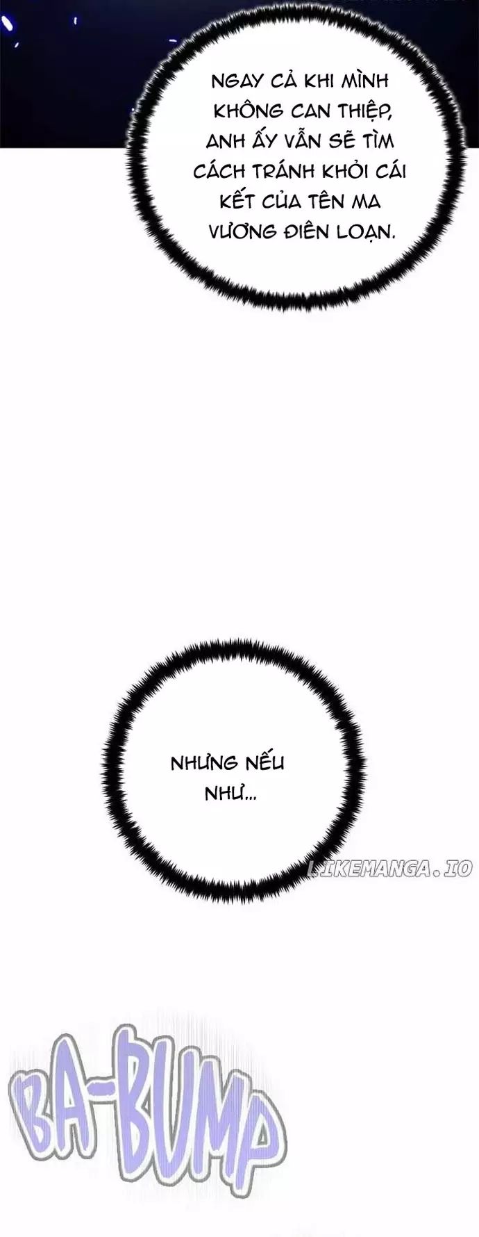Trở Lại Thành Người Chơi