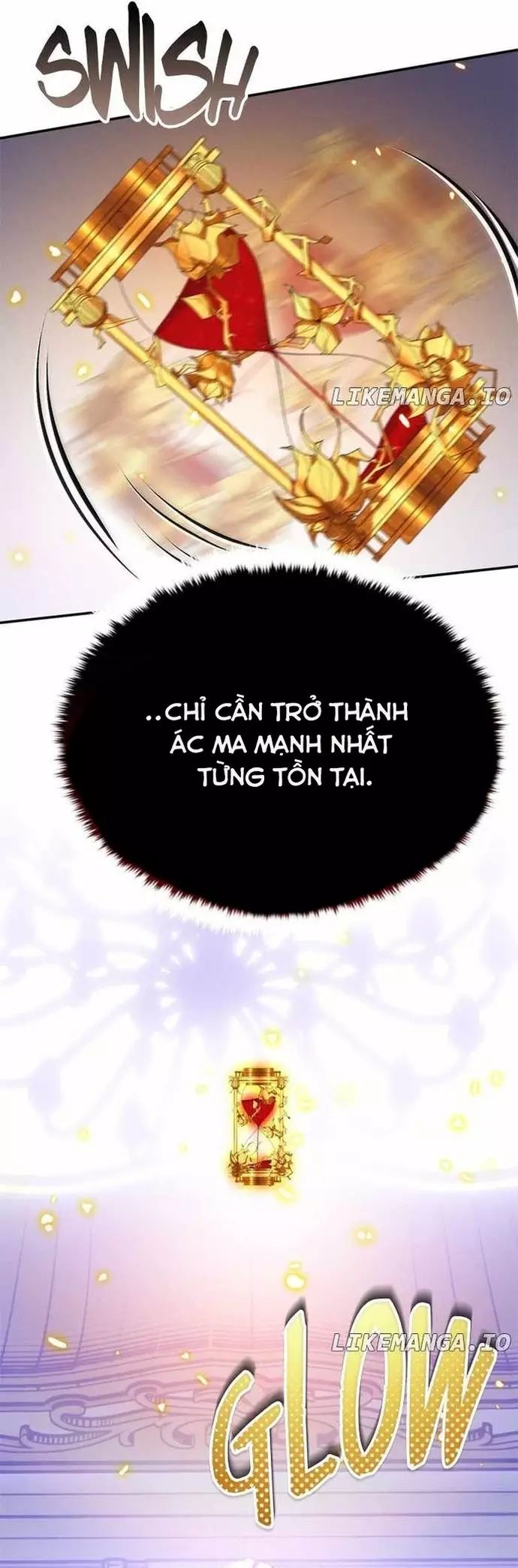 Trở Lại Thành Người Chơi