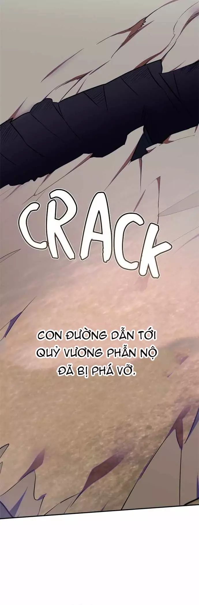 Trở Lại Thành Người Chơi