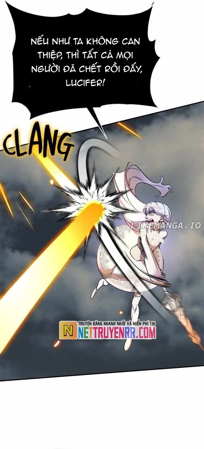 Trở Lại Thành Người Chơi