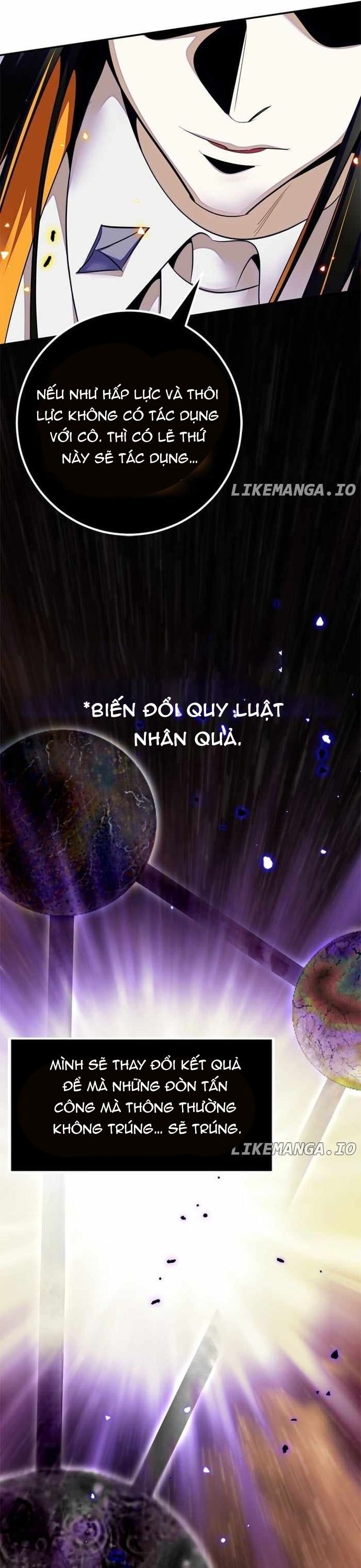 Trở Lại Thành Người Chơi