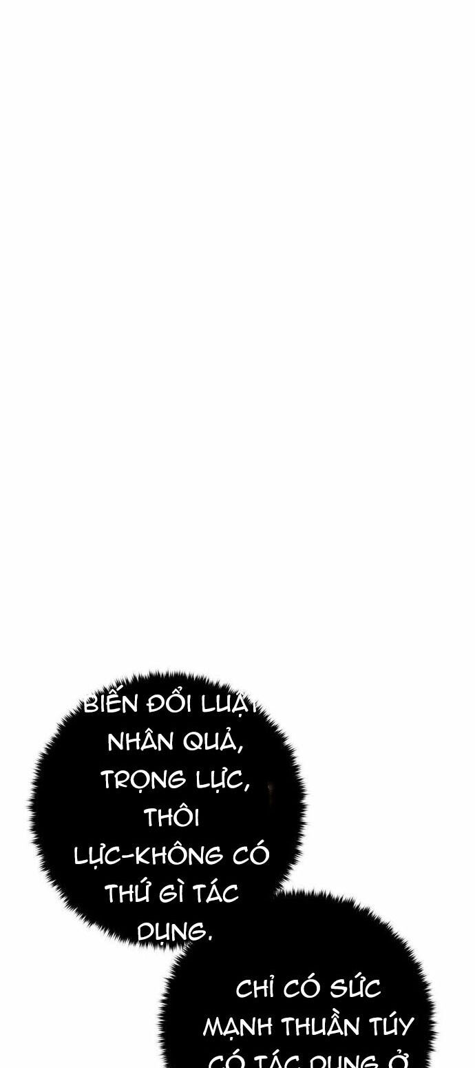 Trở Lại Thành Người Chơi