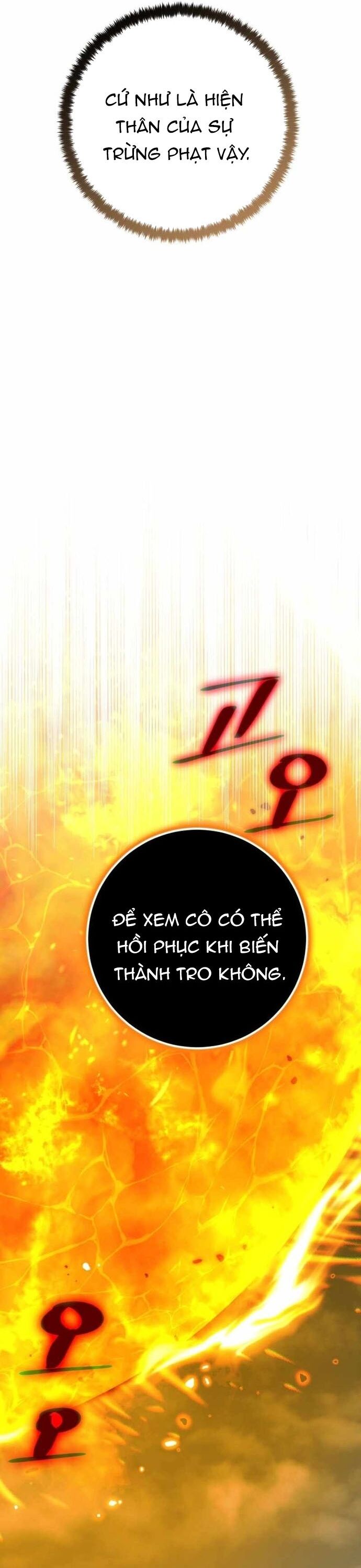 Trở Lại Thành Người Chơi
