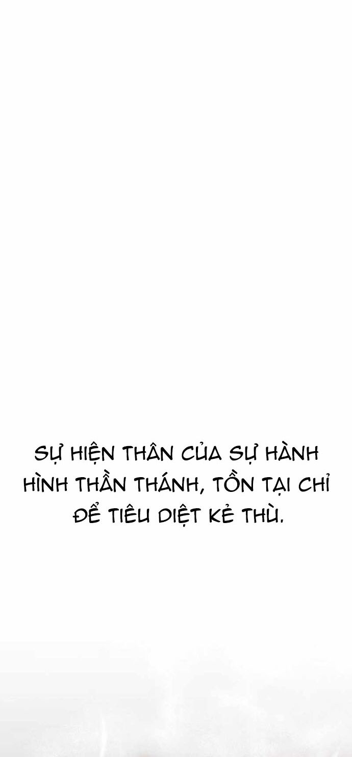 Trở Lại Thành Người Chơi