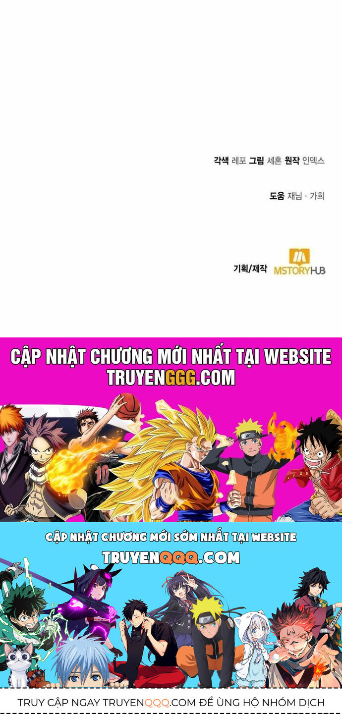 Trở Lại Thành Người Chơi