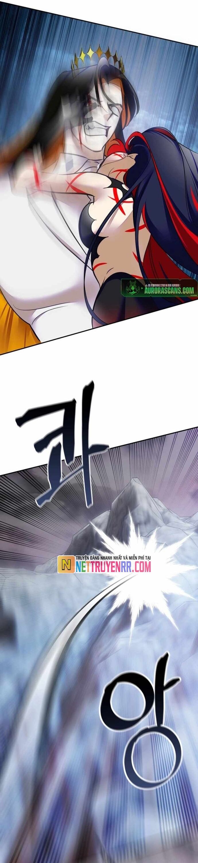 Trở Lại Thành Người Chơi