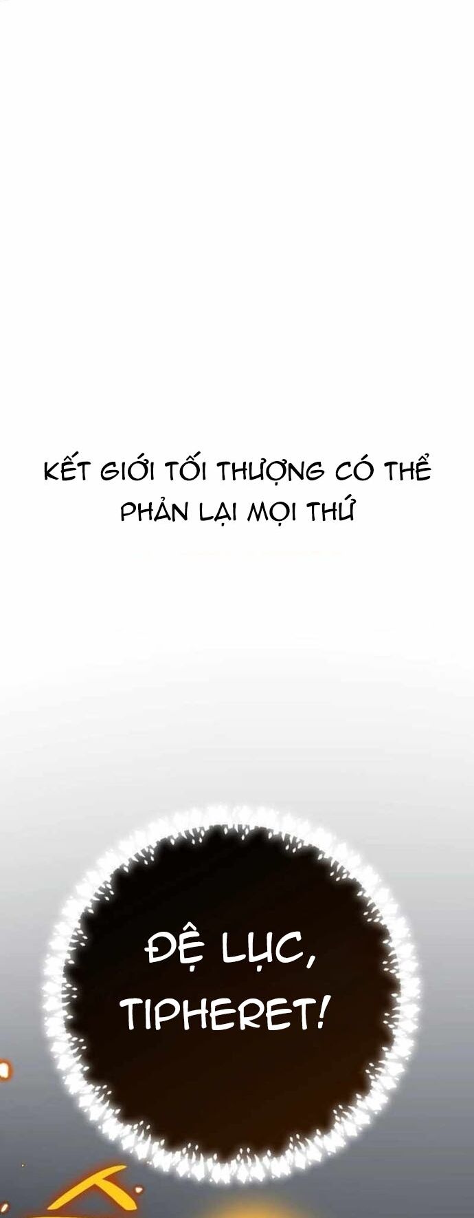 Trở Lại Thành Người Chơi
