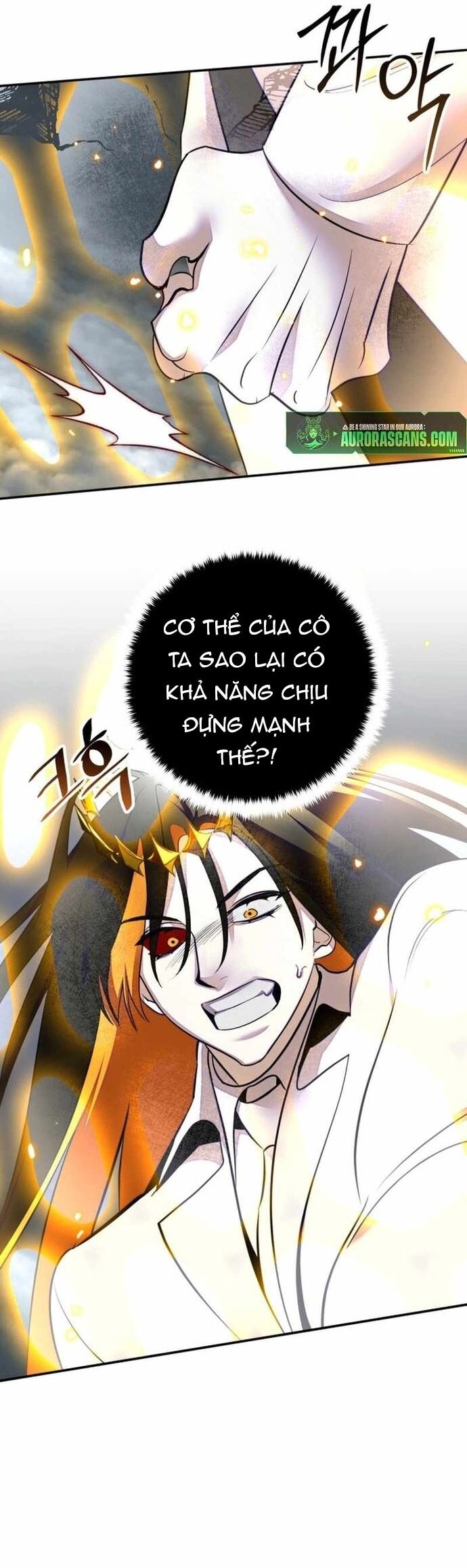 Trở Lại Thành Người Chơi