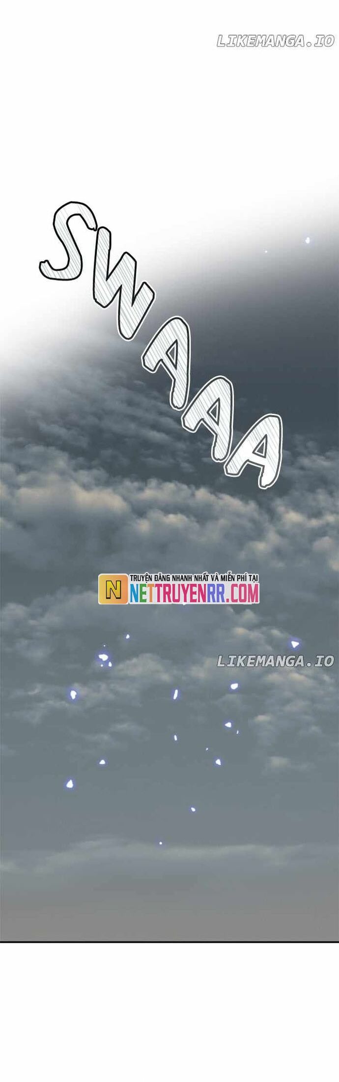 Trở Lại Thành Người Chơi