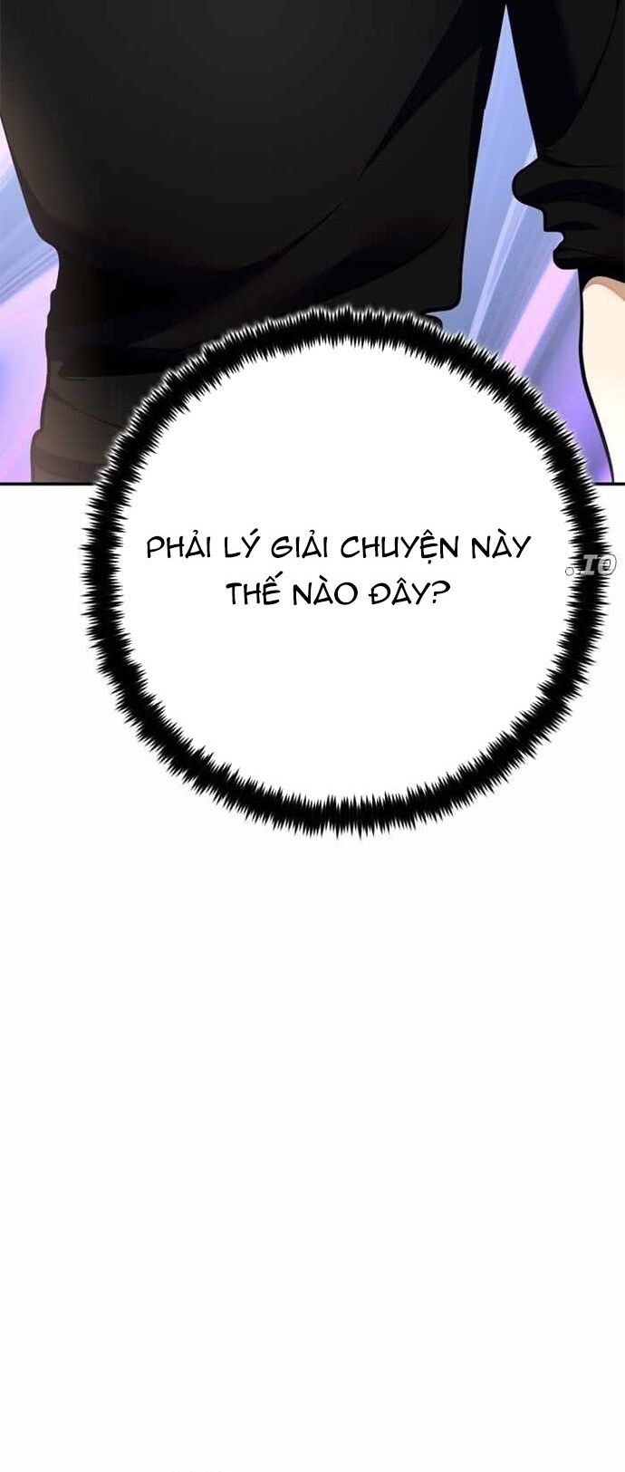 Trở Lại Thành Người Chơi