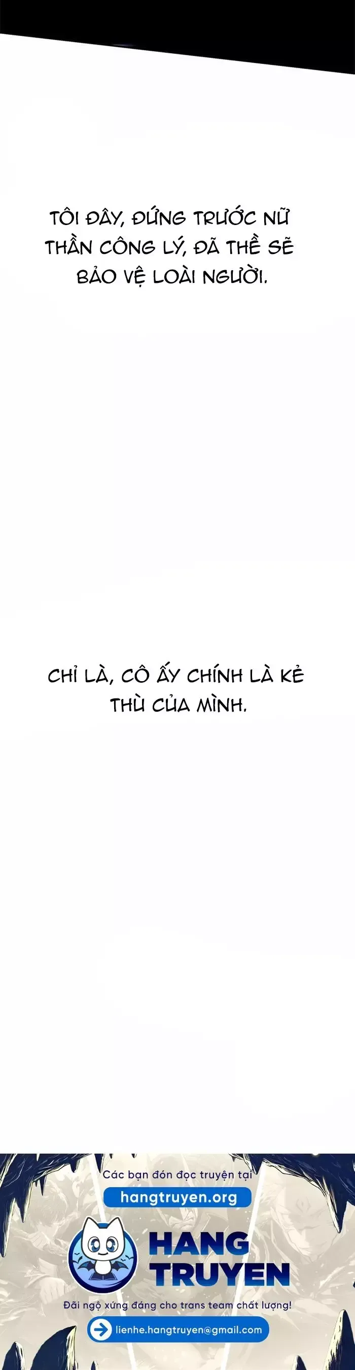 Trở Lại Thành Người Chơi