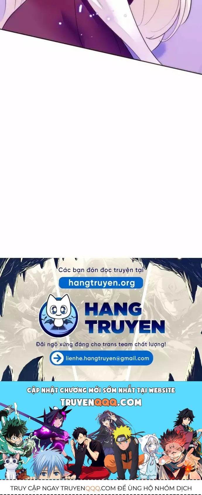Trở Lại Thành Người Chơi