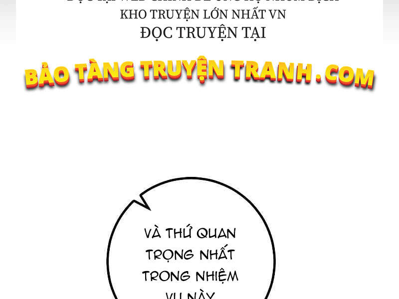 Trở Lại Thành Người Chơi