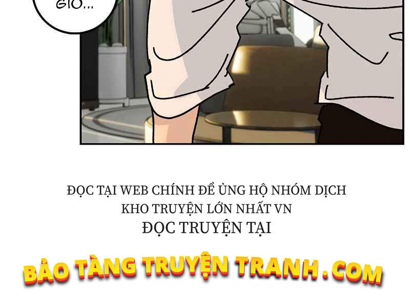 Trở Lại Thành Người Chơi