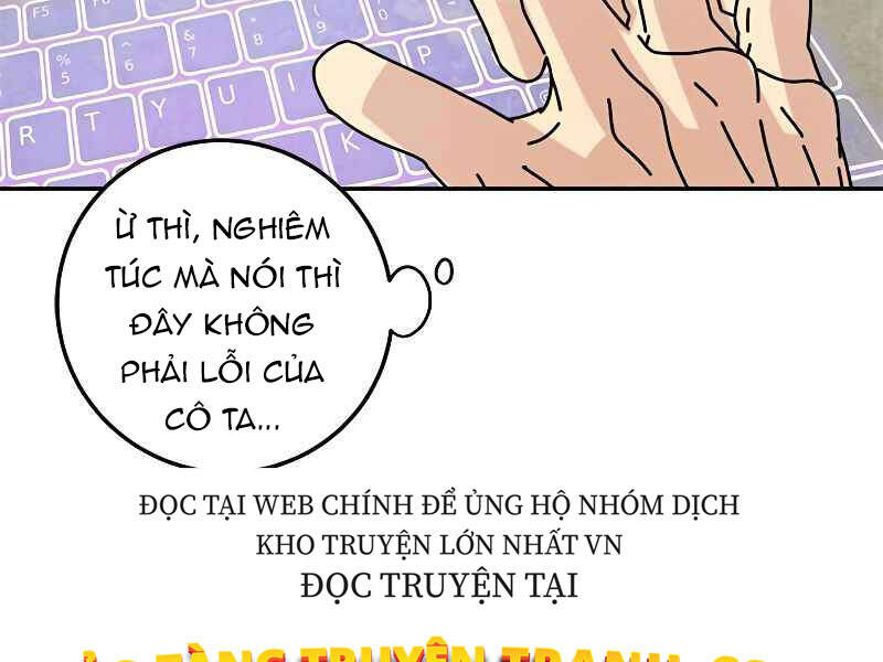 Trở Lại Thành Người Chơi