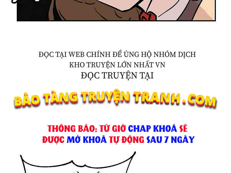 Trở Lại Thành Người Chơi