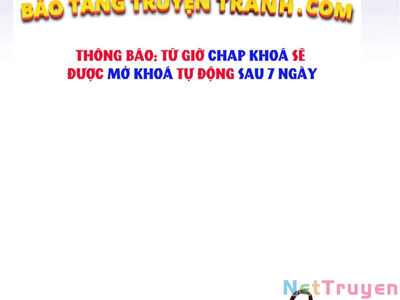 Trở Lại Thành Người Chơi