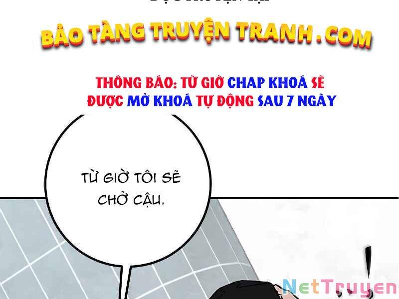 Trở Lại Thành Người Chơi