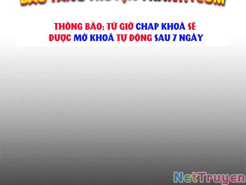 Trở Lại Thành Người Chơi