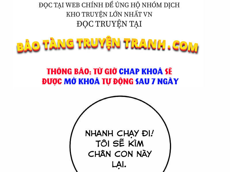 Trở Lại Thành Người Chơi