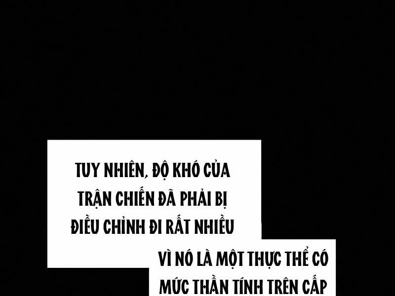 Trở Lại Thành Người Chơi